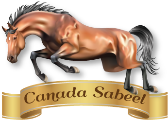 Canada Sabeel