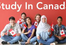 Photo of مهاجر سبيل:  كندا هي الخيار الأفضل للطلاب الدوليين.