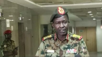 Photo of إنقلاب العسكر السوداني: تلبية لنداء الشعب أم تكريس للمزيد من الفوضي؟