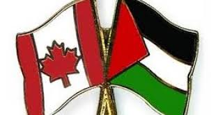 Photo of رسالة لترودو من تجمعات فلسطينية كندية