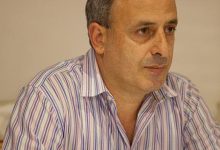 Photo of ملف المسرح الفلسطيني – الجزء الثاني