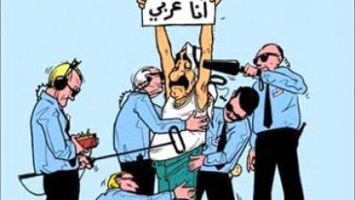 Photo of شباك أبو شلبك – العدد 107 – ص3