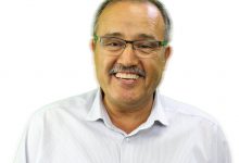 Photo of شباك ابو شلبك- العدد الشهري # 129 – ص3