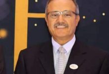 Photo of شباك أبو شلبك ص3 العدد 125