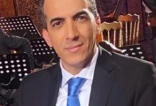 Photo of الفنّانُ المُعَلّب … أو وصفة الفنان السريعة
