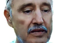 Photo of ثرثرة فوق الثلج وروايات أخرى.