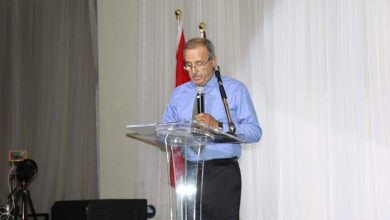 Photo of شباك أبو شلبك – العدد 143 ص3