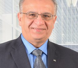Photo of كنديات – الإقتصاد الكندي لا يزال تحت الضغط .