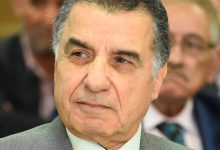 Photo of عابر سبيل – لماذا نصوم في رمضان ؟