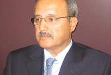 Photo of شباك أبو شلبك – العدد 154- ص3