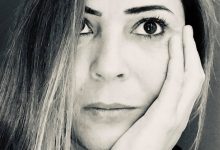 Photo of لقاء العدد الشهري   رقم  152 مع السيدة الكاتبة باسمة التكروري.