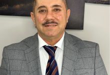 Photo of عابر سبيل – العدد الشهري رقم 157- العابر : د. أحمد الخفاجي.