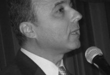 Photo of لقاء العدد 154 من ساخر سبيل ص7و8