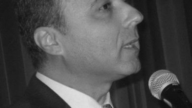 Photo of لقاء العدد 154 من ساخر سبيل ص7و8