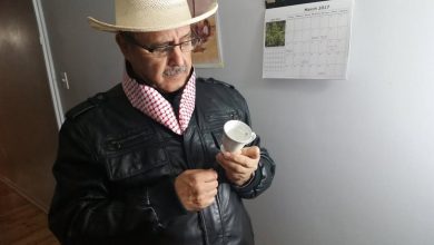 Photo of شباك أبو شلبك – العدد الشهري رقم 155