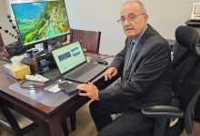 Photo of شباك ابو شلبك – ص3- العدد 163