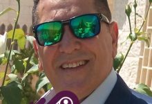 Photo of حين يطرق المستقبل الباب،  ولا يفتح له أحد.