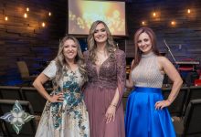 Photo of لقاء سبيل مع : فرقة أصوات من دمشق.