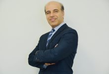 Photo of عايش سبيل – ص 10 – العدد 159