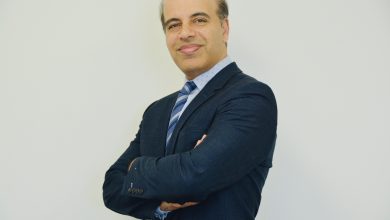 Photo of عايش سبيل – ص 10 – العدد 159