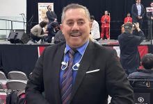 Photo of عابر سبيل – العدد 160- ص4