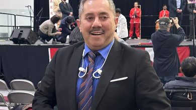 Photo of عابر سبيل – العدد 160- ص4