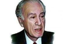 Photo of عابر سبيل – ص 4 – العدد 159.