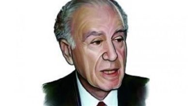 Photo of عابر سبيل – ص 4 – العدد 159.