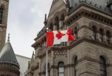 Photo of مهاجر سبيل – ص9- العدد 159