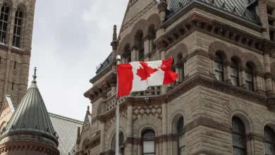 Photo of مهاجر سبيل – ص9- العدد 159