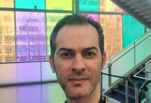 Photo of السيليكون في 2026: لماذا أصبحت الرقائق قلب الصراع العالمي؟