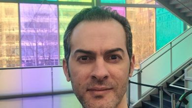 Photo of السيليكون في 2026: لماذا أصبحت الرقائق قلب الصراع العالمي؟