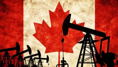 Photo of الحفاظ على إعفاءات CUSMA: الركيزة الحقيقية لاستقرار الاقتصاد الكندي وسط التحولات التجارية الأمريكية.