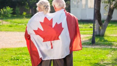 Photo of السيدة: إكرام المومني ..عابر سبيل – ص4 – العدد 163