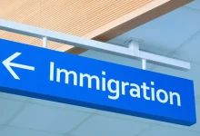 Photo of كندا تحد من إمكانية حصول المهاجرين الجدد على خدمات التوطين مجاناً.