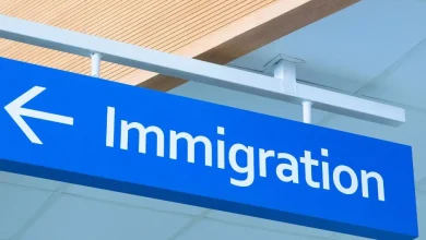 Photo of كندا تحد من إمكانية حصول المهاجرين الجدد على خدمات التوطين مجاناً.