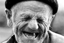 Photo of شباك ابو شلبك – ص3 العدد 167