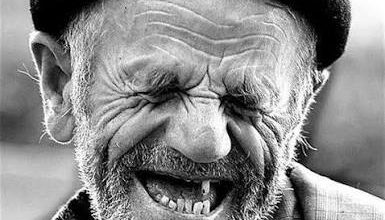 Photo of شباك ابو شلبك – ص3 العدد 167