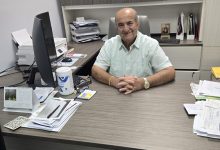 Photo of لقاء سبيل : مع د. مجدي نشأت، رئيس الهيئة الكندية للتراث المصري. CEHA