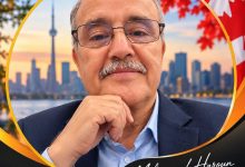 Photo of شباك ابو شلبك – ص3 – العدد 169